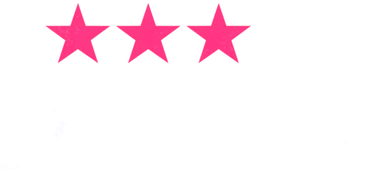 F*** ME - I'M FIFTY